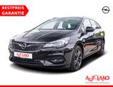 Opel Astra K ST 1.2 Opel 2020 LED Kamera Sitzheizung - Opel Astra: Kombi, Astra2