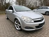 Opel Cabrio 1,8 - Opel Astra: Cabrio, Automatik