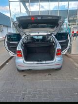 Mercedes-Benz mersedes benz unfall frei - Mercedes-Benz 190 Gebrauchtwagen in Berlin