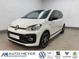 Volkswagen up! GTI 1.0 TSI SH maps+more DAB+ - Volkswagen up! aus 2021