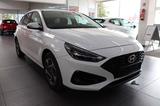 Hyundai i30 Kombi 1.0 T-GDI PDC v.Navi,Tempo,SHZ SOFORT - Hyundai i30 Tageszulassungen mit Benzin-Antrieb