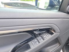 Fahrzeugabbildung Range Rover Evoque S