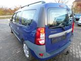 Dacia Logan 1.5 dci - Dacia Logan in Kiel