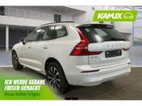 Volvo XC60 B4 Geartronic Core+LED+NAVI+KAMERA+CARPLAY - Volvo XC60: Geartronic