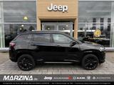 Jeep Compass High Altitude 360 Kamera Voll LED ACC Ap