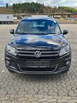 Volkswagen Tiguan 2.0 TDI 130kW 4MOTION BMT LIFE LIFE B...