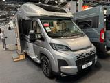 Adria Matrix Supreme 670 SL 26  + 99Jh. Jubiläumspaket - Angebote