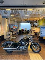 Kawasaki VN 15 classic  - Angebote