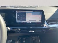 BMW 223 Active Tourer - Vorschau Bild 10