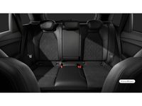 Audi Q4 e-tron - Vorschau Bild 10