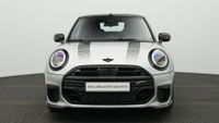 MINI Cooper Cabrio - Vorschau Bild 3