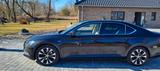 Skoda Superb 2.0 TDI SCR 140kW DSG L&K L&K - Skoda Superb von privat
