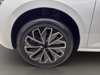 Skoda Kamiq - Vorschau Bild 5