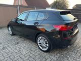 BMW 118i Advantage 84000km  - BMW 118 in Hannover