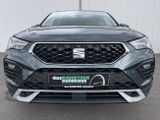 Seat Ateca 1.5 TSI Style 150€ m. 20% Anzahlung DAB Na - Seat Ateca aus 2022
