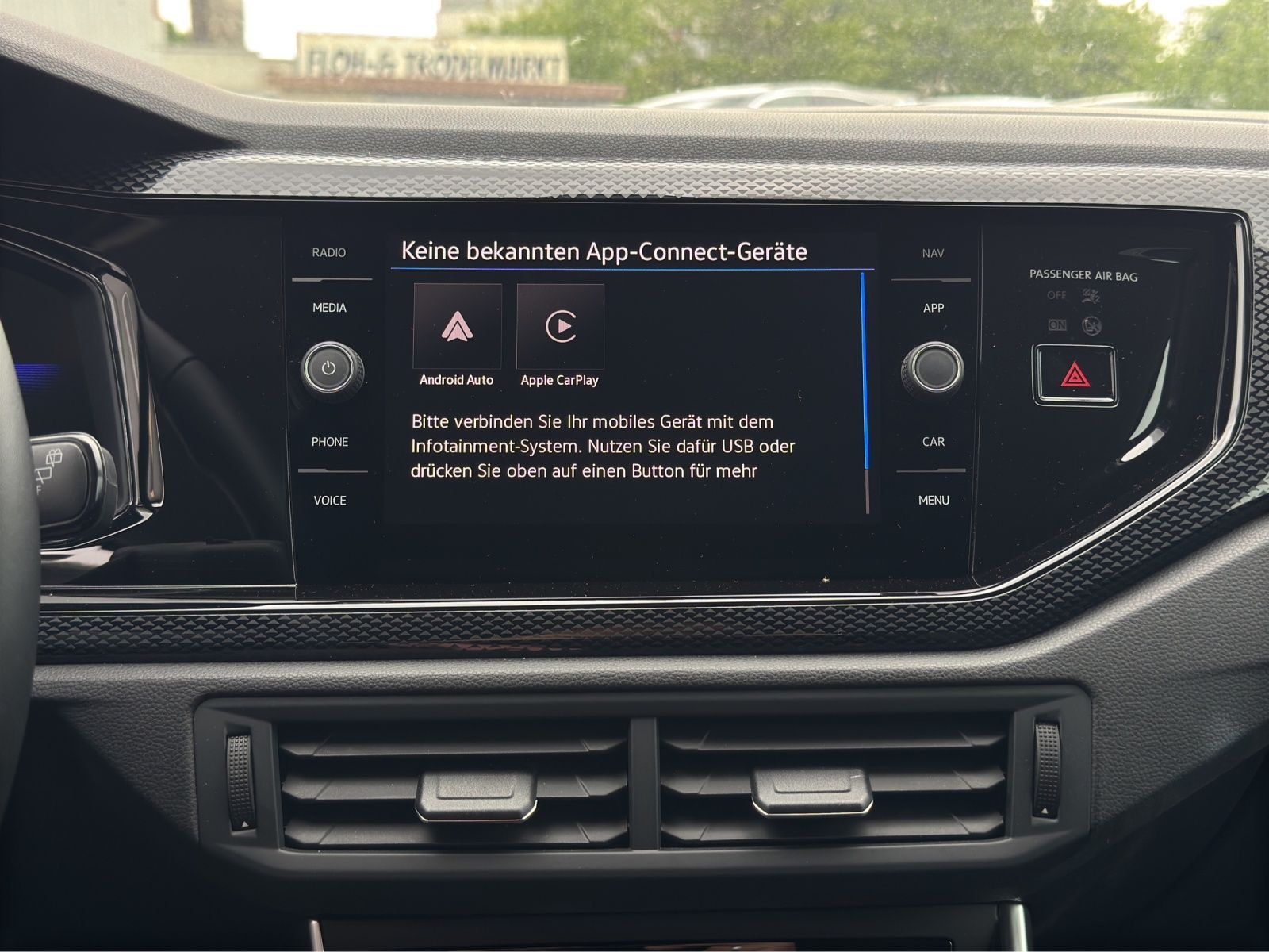 Volkswagen Polo - Bild 21