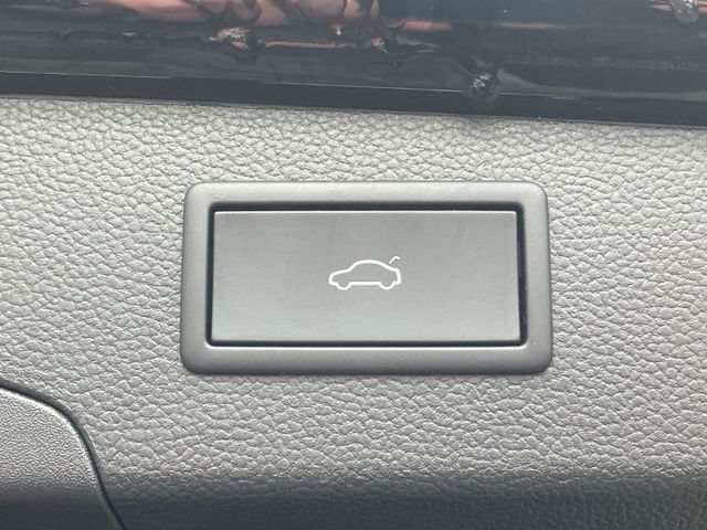 Passat 1.5 eTSI DSG Business Kamera/AHK/Navi/Key