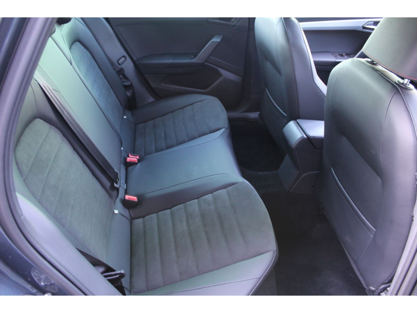 Seat Ibiza - Bild 31