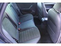 Seat Ibiza - Vorschau Bild 31