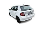 Skoda Fabia Ambition PDC*Tempomat* - Skoda Fabia Gebrauchtwagen in Krefeld