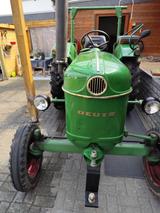 Deutz-Fahr D30 - Angebote
