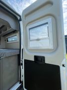 Pössl Summit 600 R Plus Shine | Tageszulassung