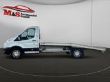 Ford Transit 2.0 TDCi L4 Abschleppwagen 3,5T - Ford Transit 3 5t