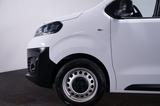 Fiat Scudo L3 Aut.*City*Connected*Techno*Worksite* - gebrauchte Fiat Scudo aus dem Jahr 2024