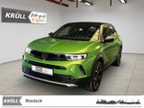 Opel Mokka Ultimate+LED+KAM+NAVI+ACC