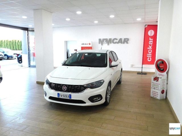 Fiat FIAT - Tipo - 1.6 Mjt 4p. Easy