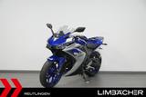 Yamaha YZF R3 -SC Project ESD - Offers