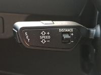 Audi Q4 e-tron - Vorschau Bild 23