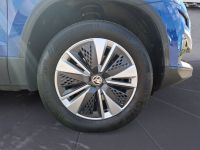 Skoda Karoq - Vorschau Bild 8