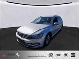 Volkswagen Passat 2.0 TDI Business CarPlay AHK*Cam*Massage - Volkswagen Passat Variant
