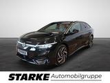 Volkswagen ID.7 Pro  HeadUp Panodach Navi LED Kamera PDC LM - Volkswagen ID.7 aus 2023