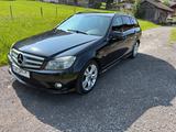 Mercedes-Benz C 250 CDI T  AVANTGARDE 