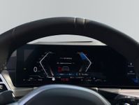 BMW 320 - Vorschau Bild 15