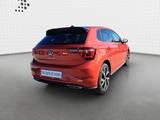 Volkswagen Polo 1.0 TSI R-Line|IQ.LIGHT|ACC|NAVI|CARPLAY| - Volkswagen Polo Neuwagen in Stuttgart