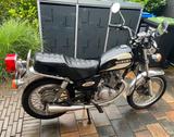 Suzuki GN125 - Angebote