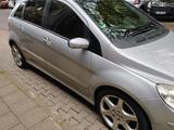Mercedes-Benz B 200 CDI Special Edition Special Edition - Mercedes-Benz B 200 in Aachen