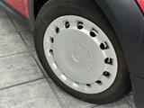 MINI ONE TÜV neu, Klima, So+Wi Reifen - MINI ONE aus 2009