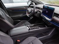 Volkswagen ID.7 - Vorschau Bild 18
