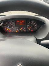 Citroën Jumper 2.2 HDi Baujahr 2019 - Citroën Jumper in Bochum