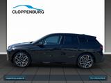 BMW iX xDrive45 M-Sportpaket Head-Up UPE: 101.280€ - BMW Vorführfahrzeuge