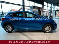 Seat Ibiza - Vorschau Bild 2