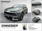 Kia Sportage 1.6T PHEV Plug & Ride 360°Kamera+LED