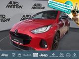 Mazda 2 Hybrid NAVI|Climaaut.|SHZ|CarPlay|Kamera|LED