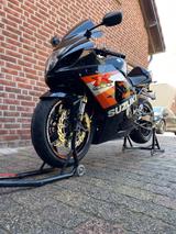 Suzuki GSX-R 600 K4 - Offers