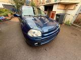Renault Clio 2.0 16v RS Phase 1 - Renault Clio: 16v RS