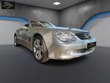 Mercedes-Benz SL Roadster 350 V6*Klima*SHZ*Memory*Navi* - Mercedes-Benz SLR in Hannover